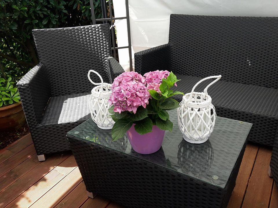 Apartment Apartments Villa Holiday