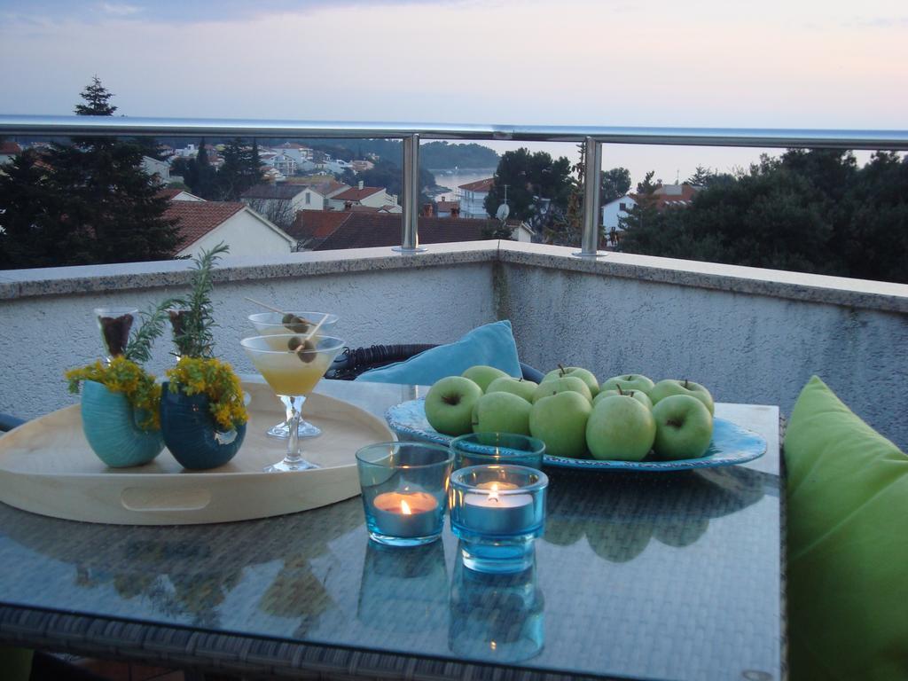 Apartments Villa Holiday *