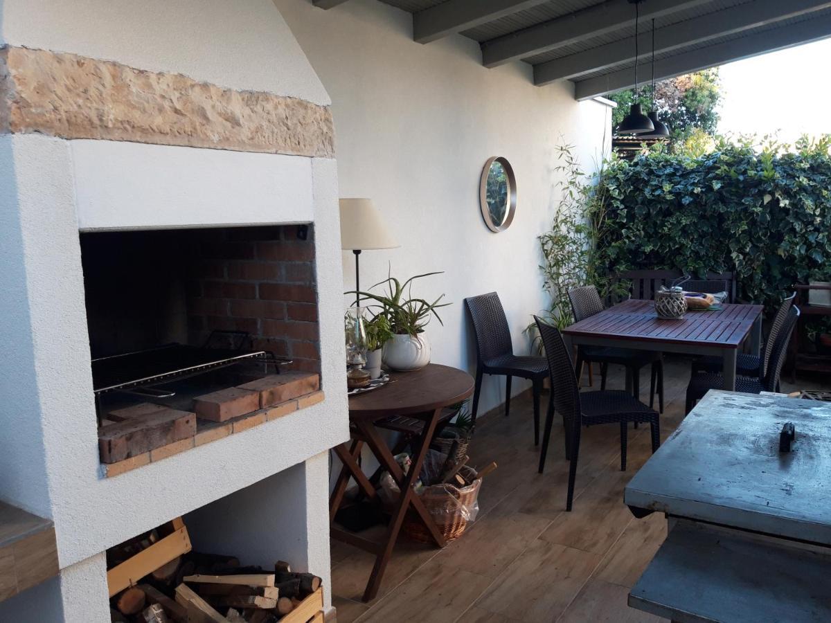 Apartments Villa Holiday Apartment *