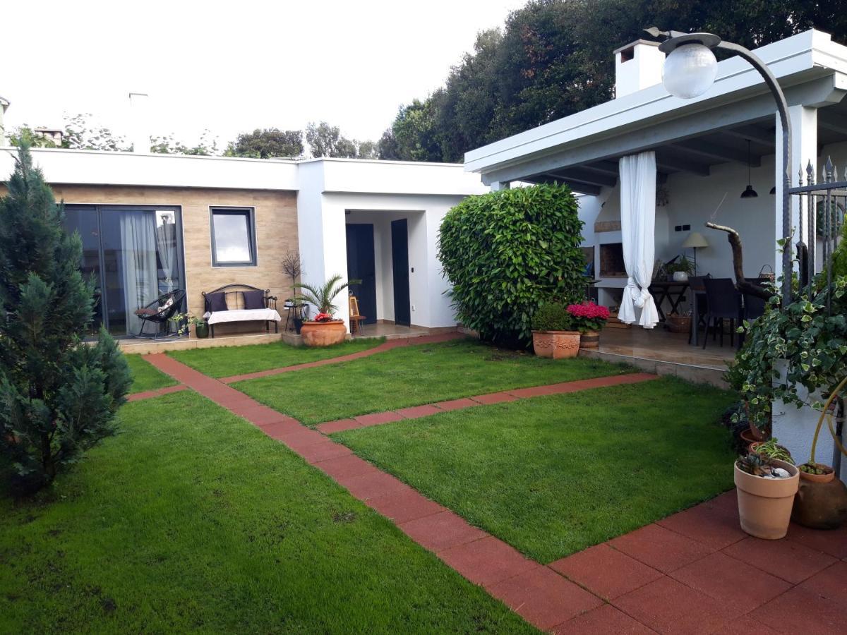 Apartment Apartments Villa Holiday Pula