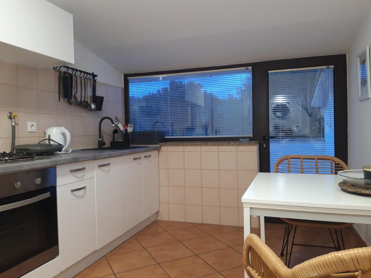 Apartments Villa Holiday Apartment