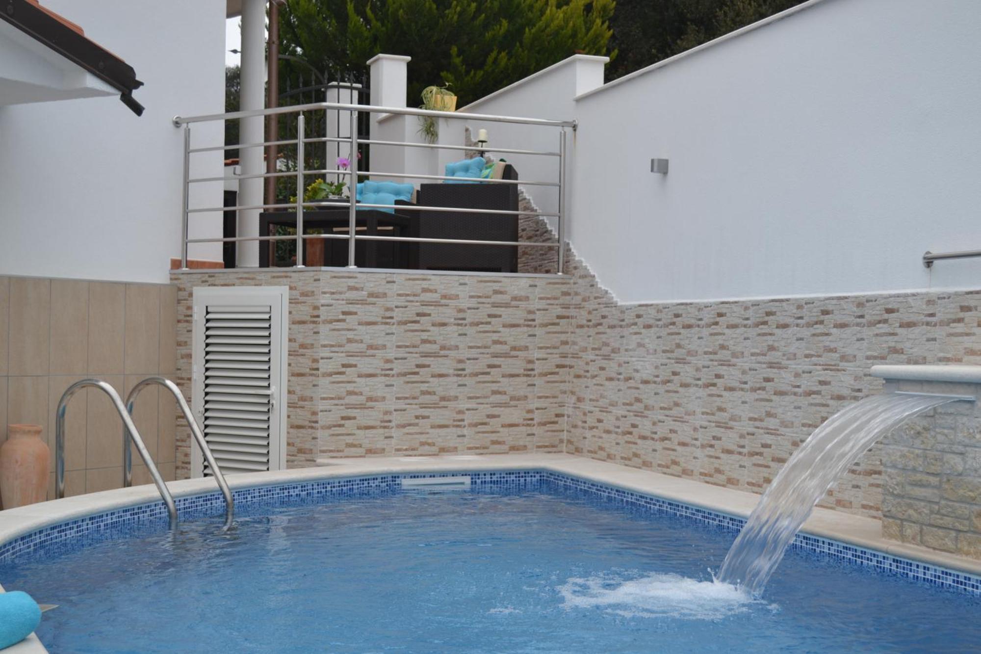Apartment Apartments Villa Holiday *