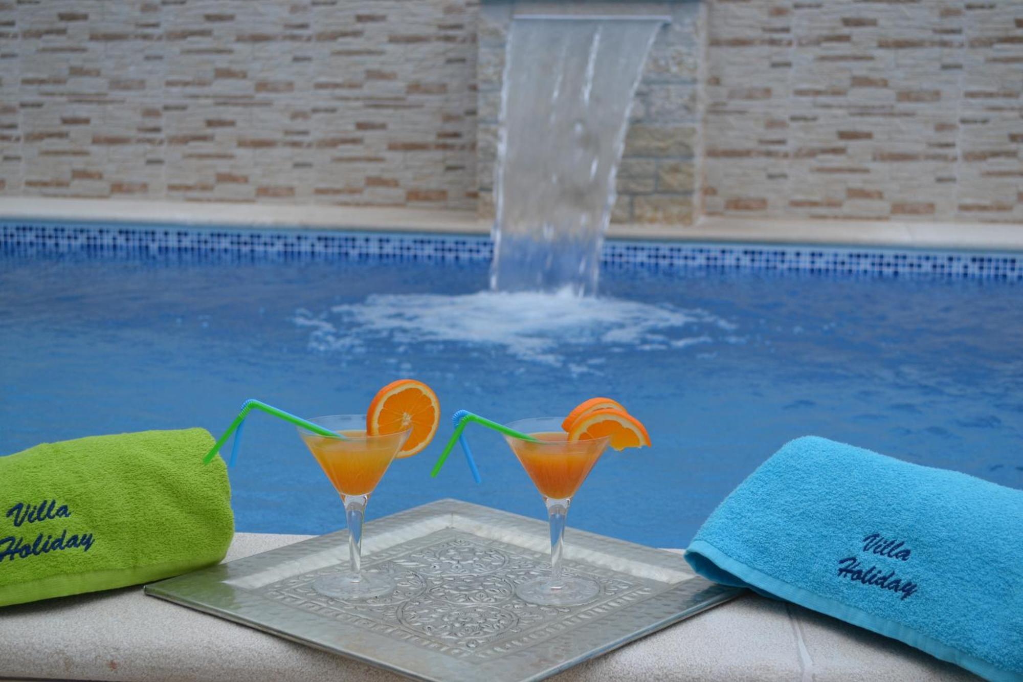 Apartment Apartments Villa Holiday Pula