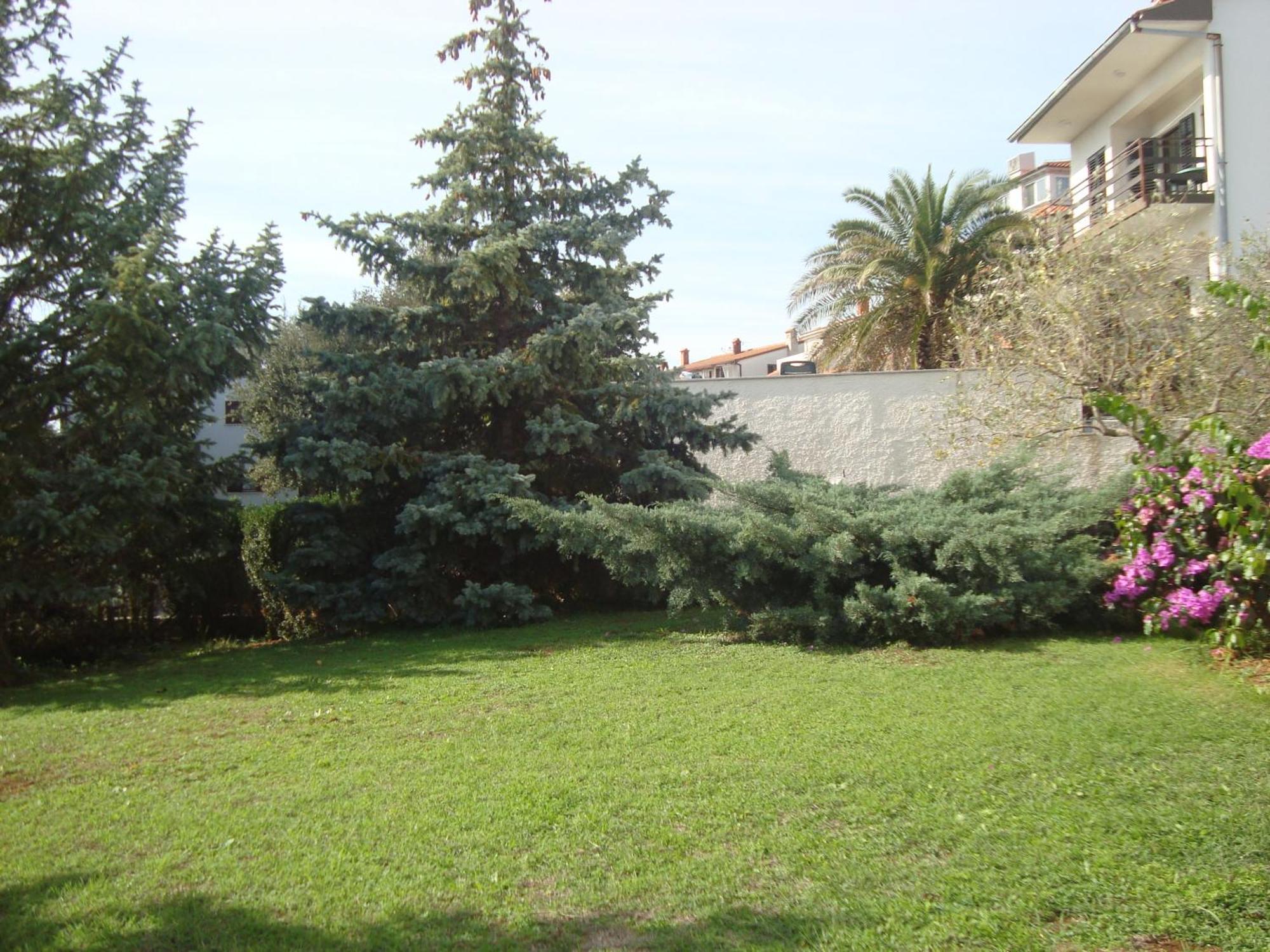 Apartment Apartments Villa Holiday *