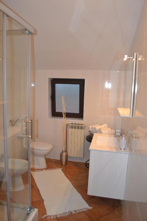 Apartments Villa Holiday * Pula