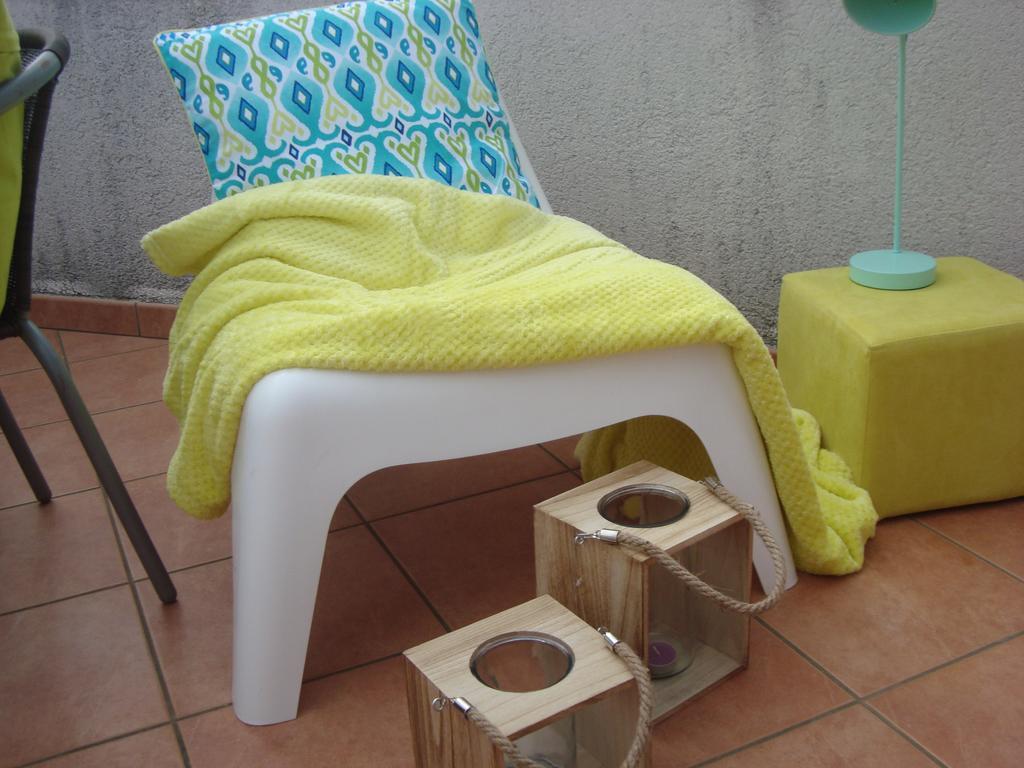Apartment Apartments Villa Holiday *