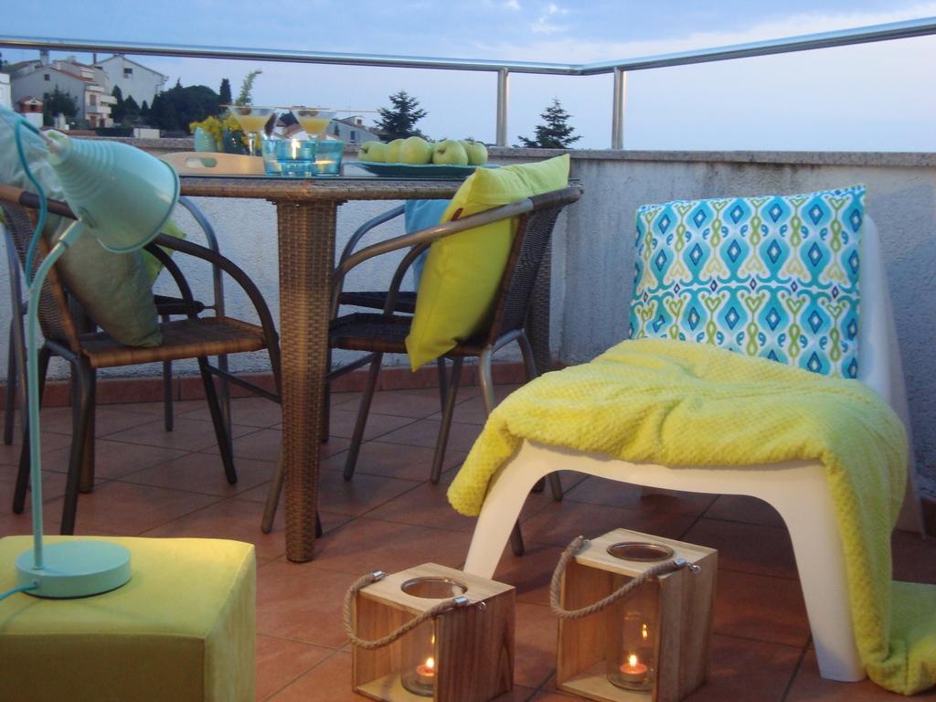 Apartments Villa Holiday Apartment