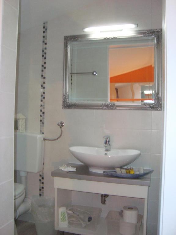 Apartments Villa Holiday Apartment *
