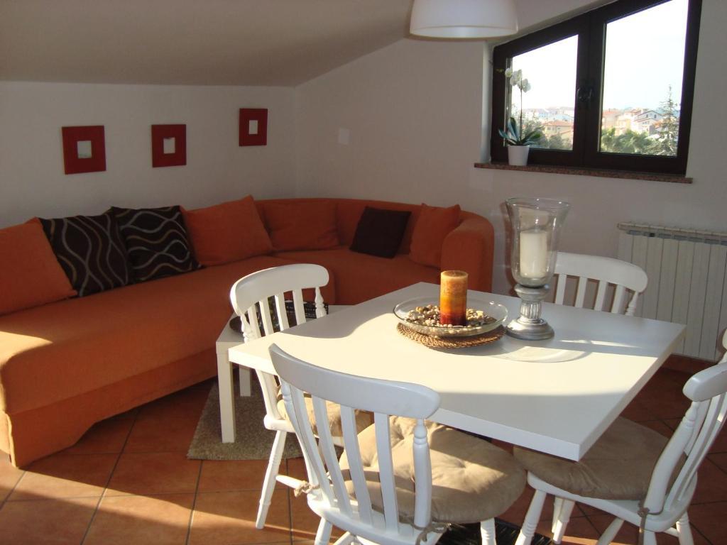 Apartments Villa Holiday Apartment *