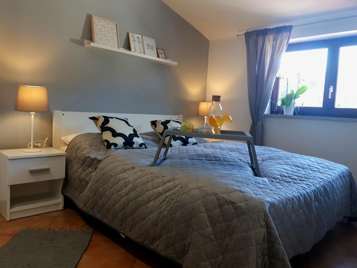 Apartments Villa Holiday *
